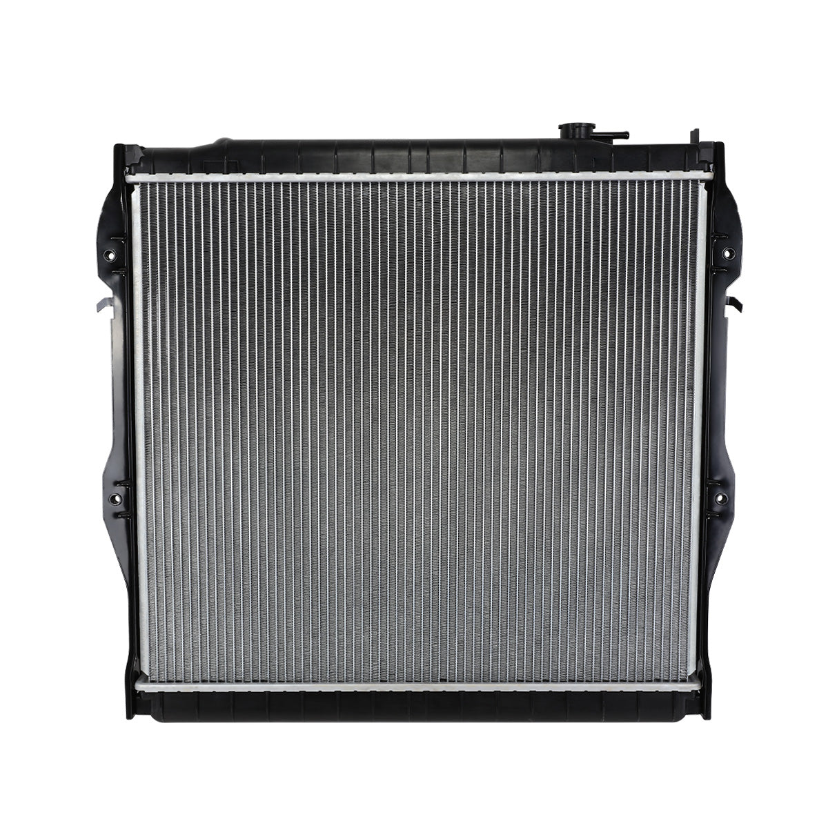 RADIADOR RADIATOR - OEM - 95-04 TOYOTA TACOMA AT - DPI-1755