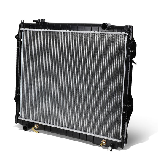 RADIADOR RADIATOR - OEM - 95-04 TOYOTA TACOMA AT - DPI-1774