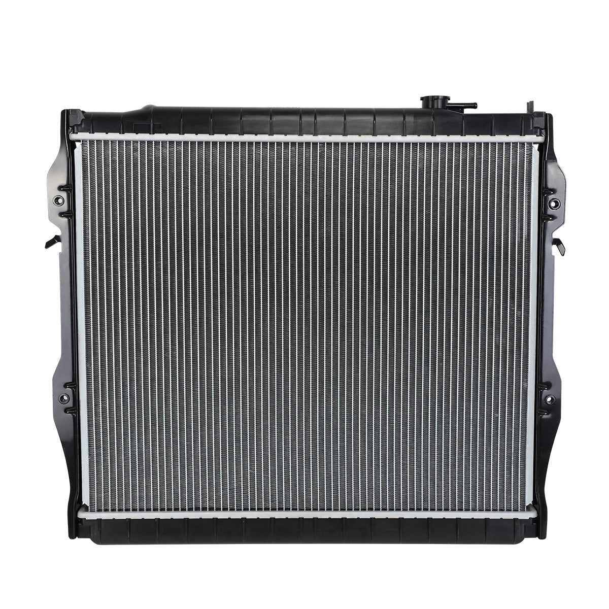 RADIADOR RADIATOR - OEM - 95-04 TOYOTA TACOMA AT - DPI-1774