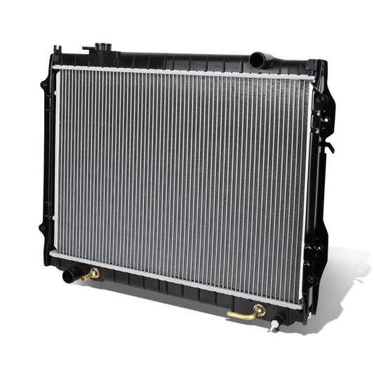 RADIADOR RADIATOR - OEM - 95-04 TOYOTA TACOMA AT - DPI-1778