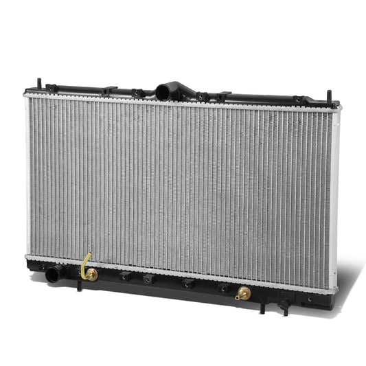 RADIADOR RADIATOR - OEM - 95-00 CHRYSLER SEBRING / 95-00 DODGE AVENGER - 2.5L V6 - FITS AUTOMATIC TRANSMISSION MODELS - DPI-1892