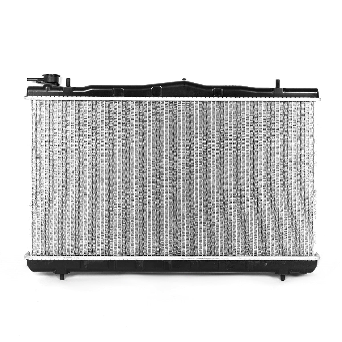 RADIADOR RADIATOR - OEM - 96-00 HYUNDAI ELANTRA / 97-01 HYUNDAI TIBURON - DPI 1897