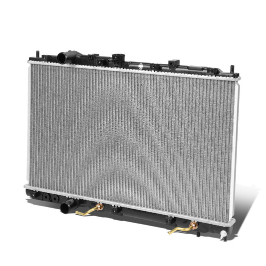 RADIADOR RADIATOR - OEM - 97-02 MITSUBISHI MIRAGE - DPI-1907