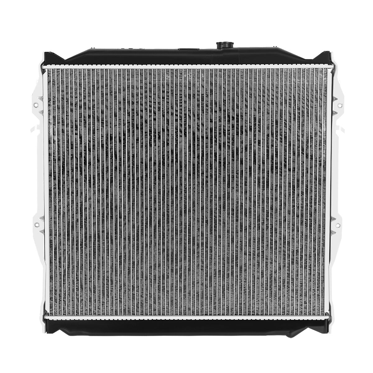 RADIADOR RADIATOR - OEM - 96-02 TOYOTA 4RUNNER - DPI-1998