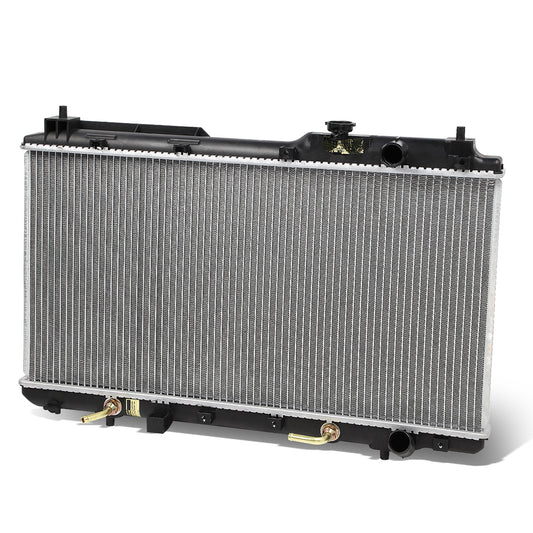 RADIADOR RADIATOR - OEM - 97-01 HONDA CR-V - DPI-2051