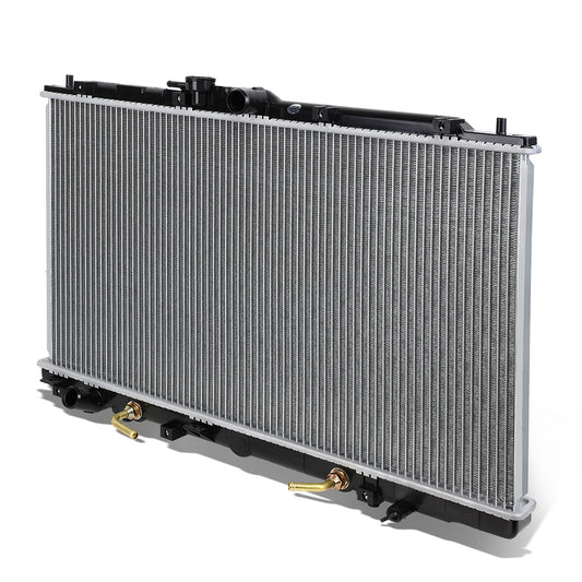 RADIADOR RADIATOR - OEM - 99-01 ACURA TL AT / 98-02 HONDA ACCORD V6 AT - DPI-2147