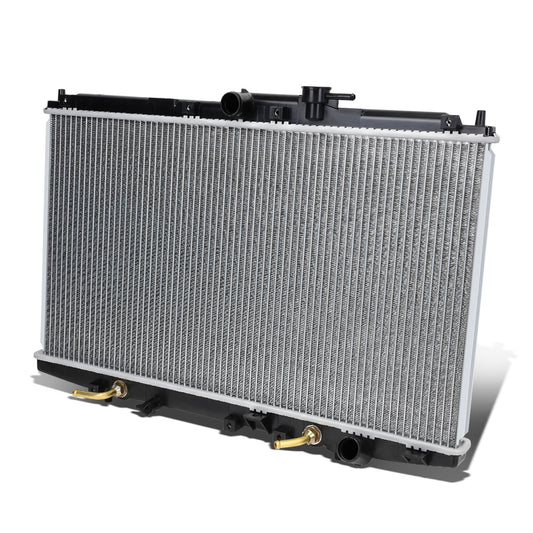 RADIADOR RADIATOR - OEM - 98-02 HONDA ACCORD 2.3L - FITS MODELS WITH AUTOMATIC TRANSMISSIONS - DPI 2148