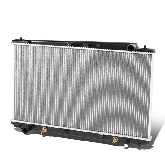 RADIADOR RADIATOR - OEM - 98-03 TOYOTA SIENNA 3.0 - FITS AUTOMATIC TRANSMISSION MODELS - DPI 2153