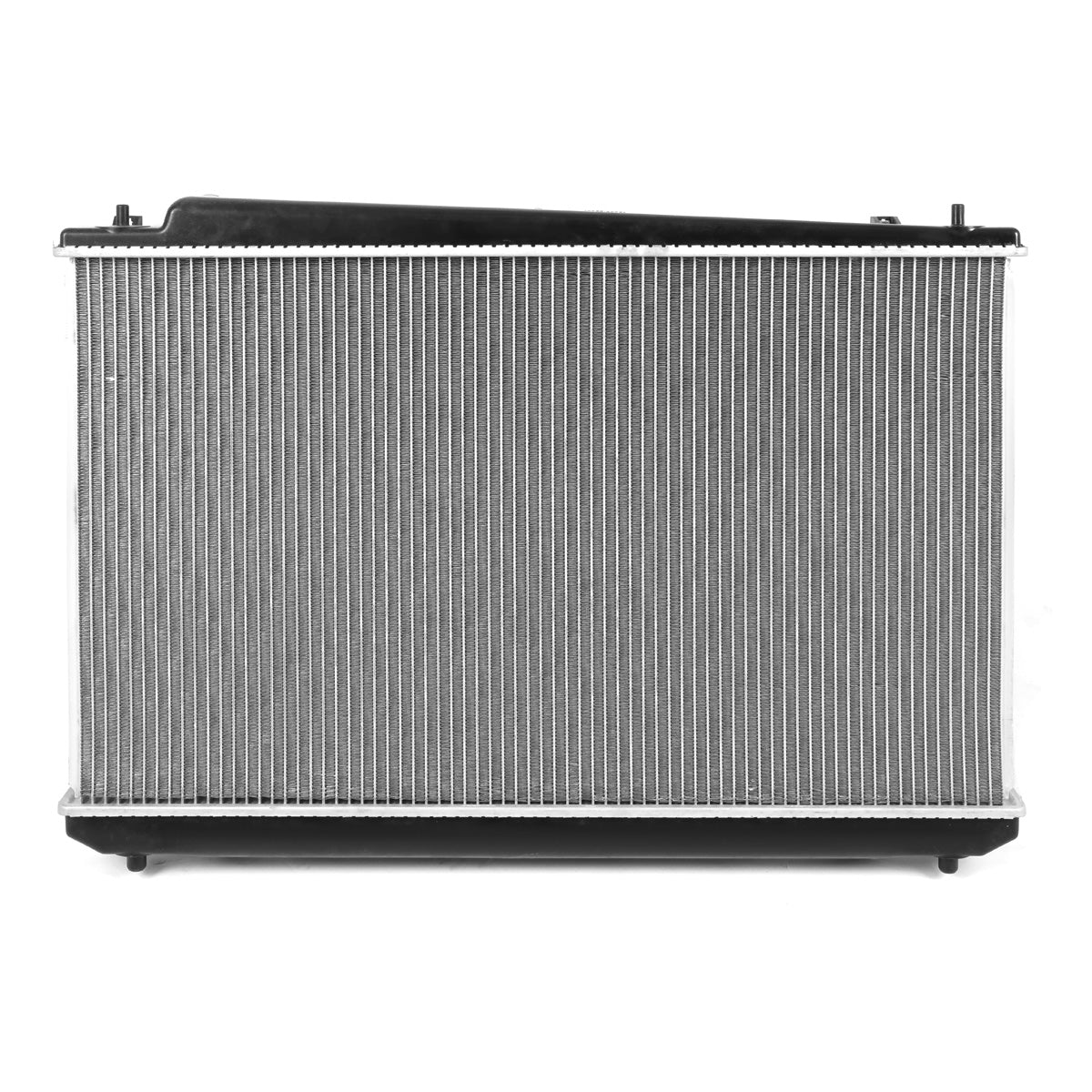 RADIADOR RADIATOR - OEM - 98-03 TOYOTA SIENNA 3.0 - FITS AUTOMATIC TRANSMISSION MODELS - DPI 2153