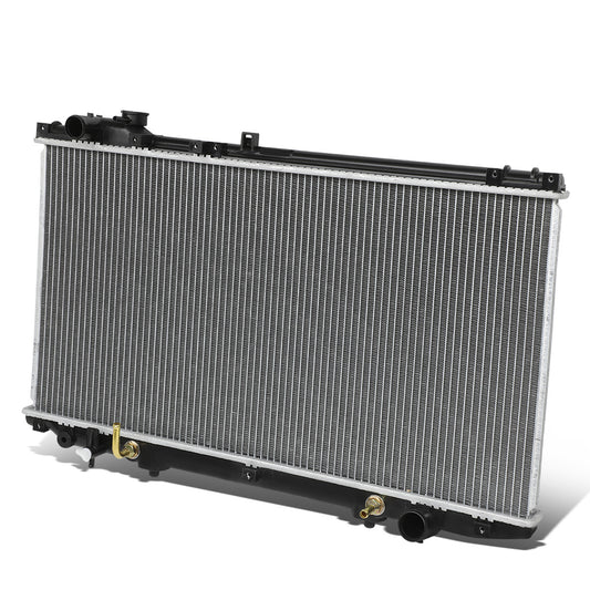 RADIADOR RADIATOR - OEM - 98-05 LEXUS GS300 / 98-00 LEXUS GS400 - DPI-2222