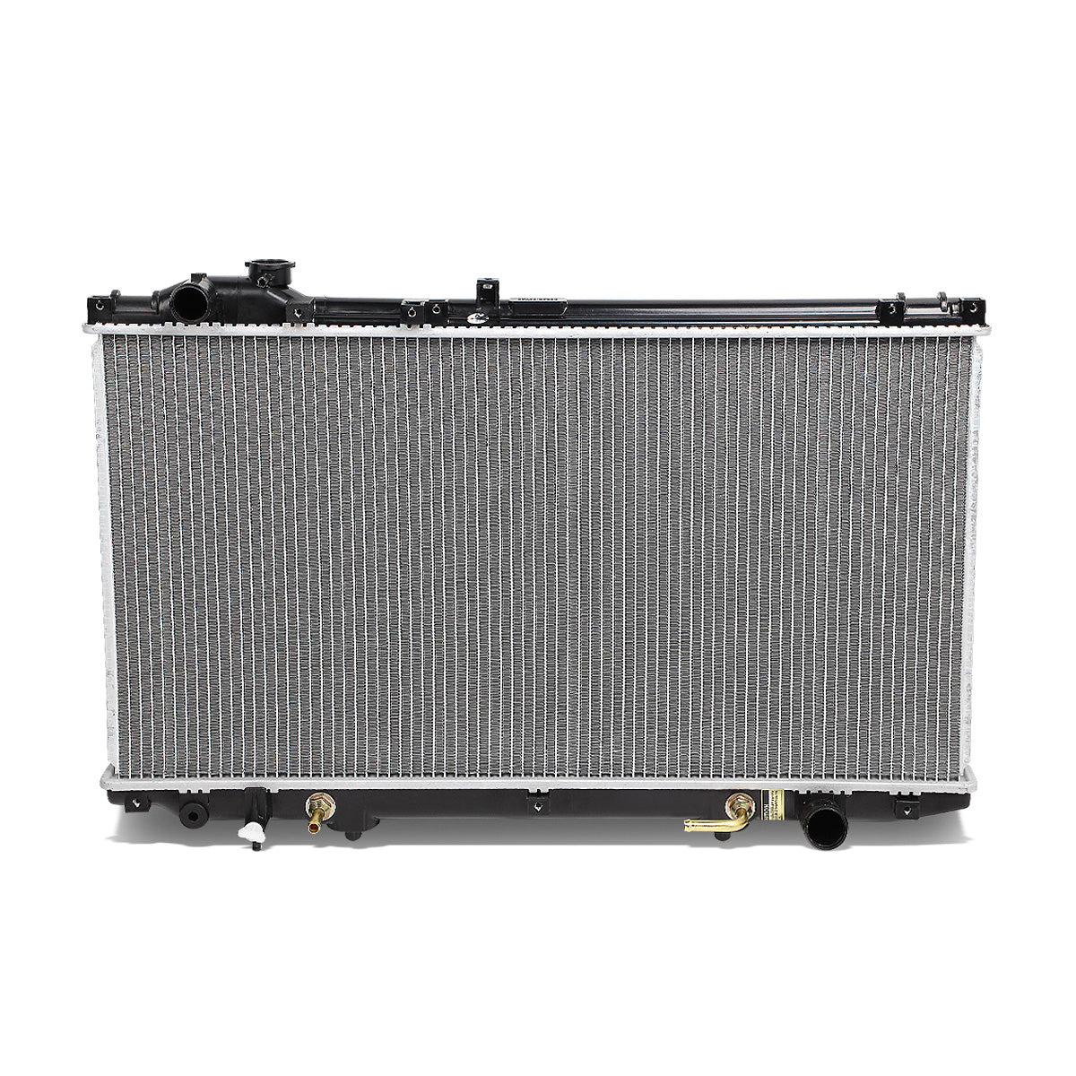 RADIADOR RADIATOR - OEM - 98-05 LEXUS GS300 / 98-00 LEXUS GS400 - DPI-2222