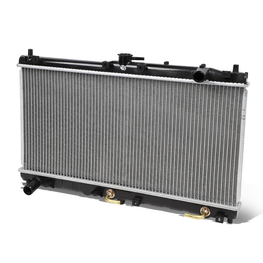 RADIADOR RADIATOR - OEM - 99-05 MAZDA MIATA 1.8L AT - DPI-2268