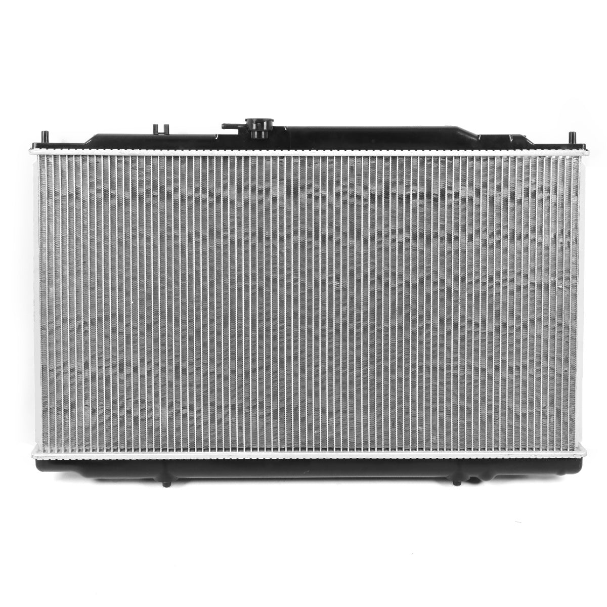 RADIADOR RADIATOR - OEM - 99-04 HONDA ODYSSEY 3.5 / 1999 ISUZU OASIS 2.3 - FITS AUTOMATIC TRANSMISSION MODELS - DPI 2270
