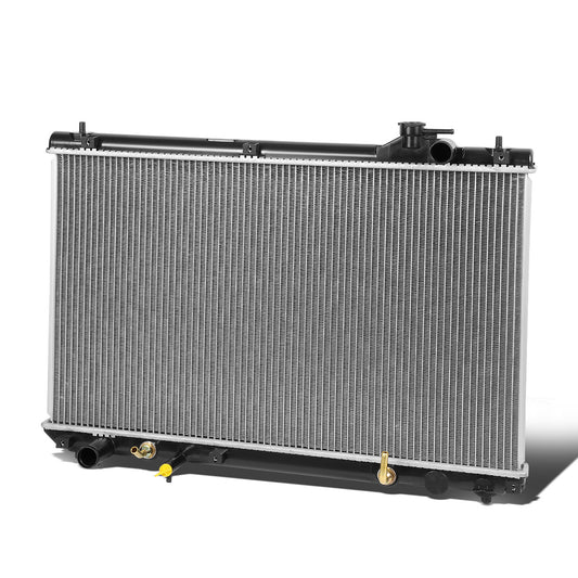 RADIADOR RADIATOR - OEM - 99-03 LEXUS RX300 - DPI 2271