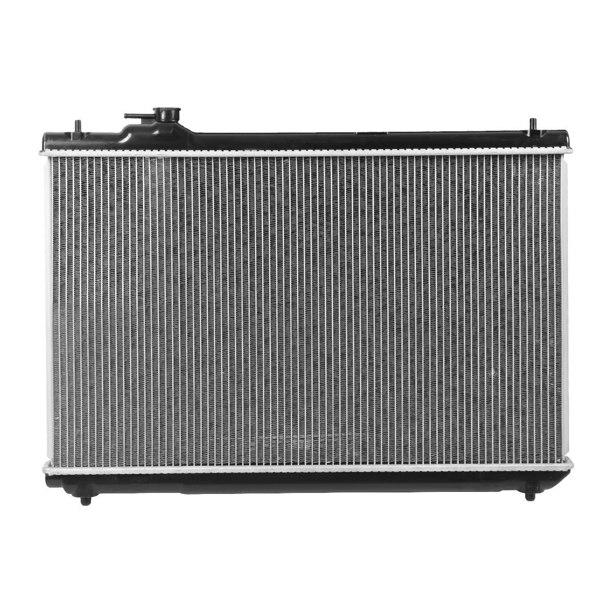 RADIADOR RADIATOR - OEM - 99-03 LEXUS RX300 - DPI 2271