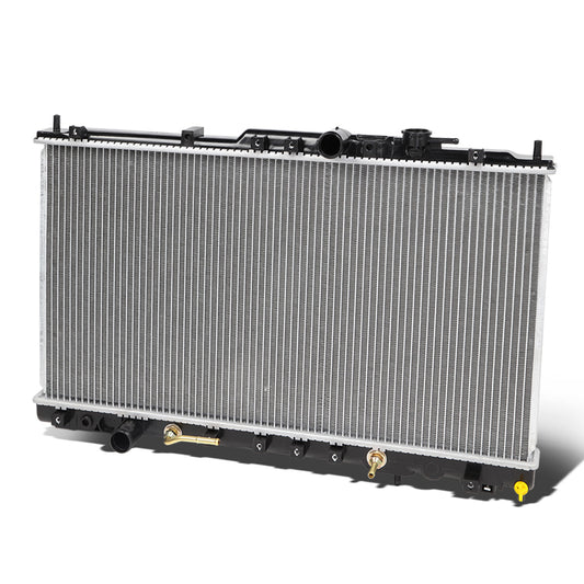 RADIADOR RADIATOR - OEM - 99-02 MITSUBISHI GALANT AT - DPI-2300