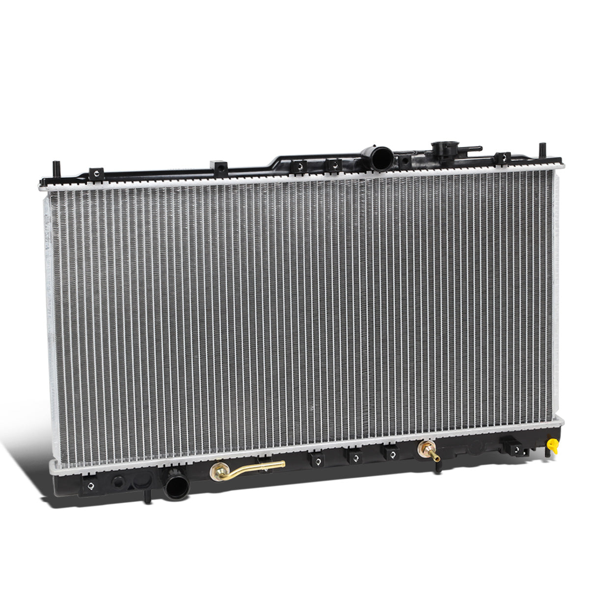 RADIADOR RADIATOR - OEM - 99-02 MITSUBISHI GALANT AT - DPI-2300