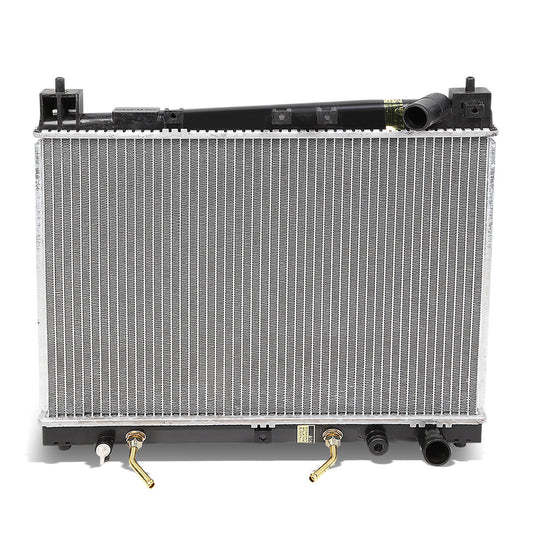 RADIADOR RADIATOR - OEM - 04-06 SCION XA / 04-06 SCION XB / 00-05 TOYOTA ECHO - DPI-2305