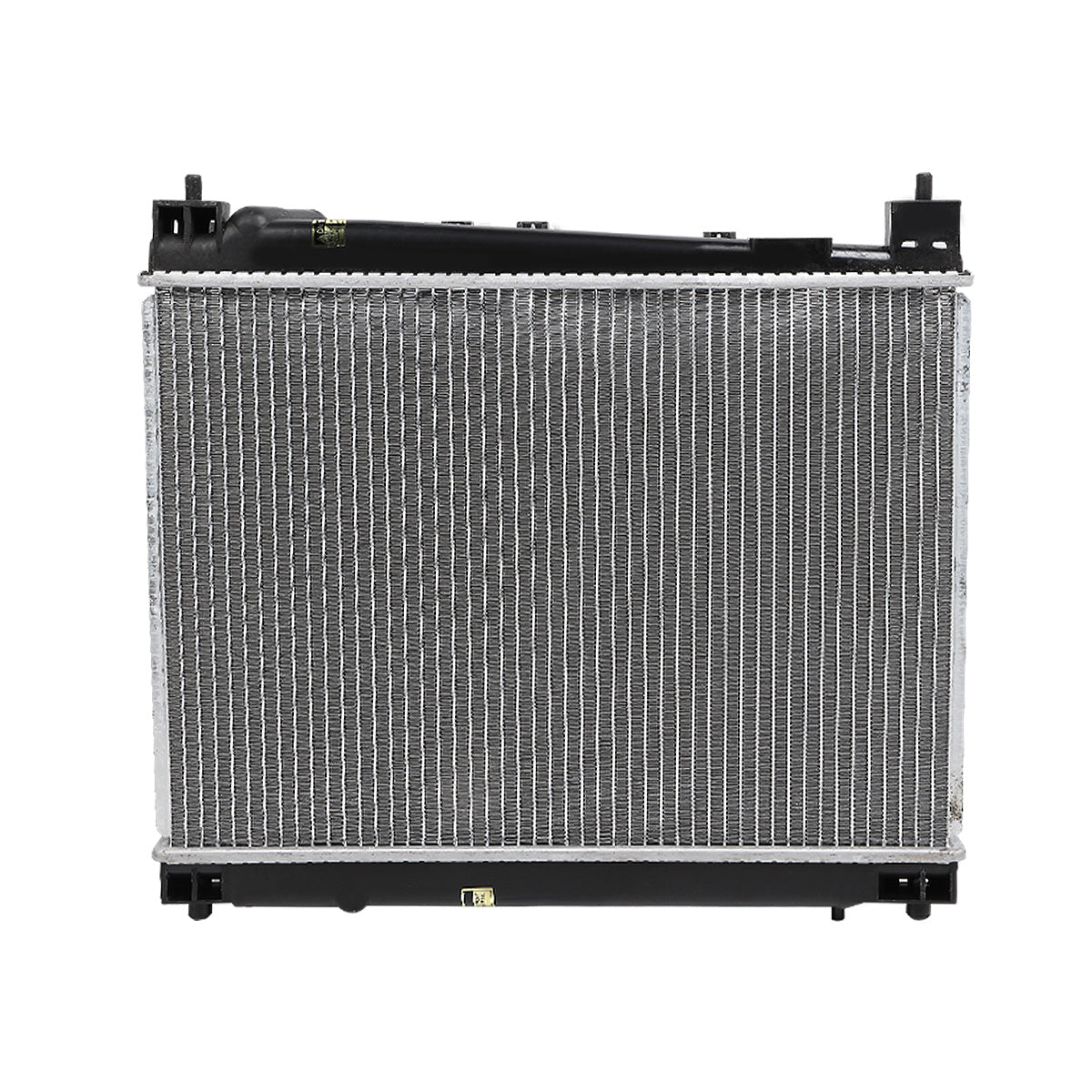 RADIADOR RADIATOR - OEM - 04-06 SCION XA / 04-06 SCION XB / 00-05 TOYOTA ECHO - DPI-2305
