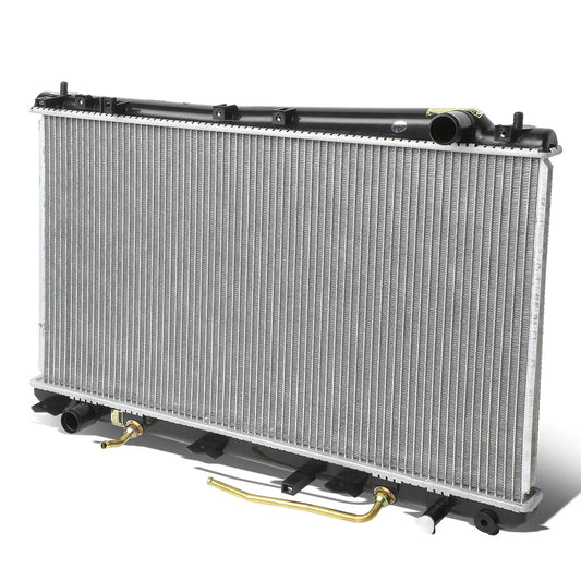 RADIADOR RADIATOR - OEM - 00-04 TOYOTA AVALON - DPI-2324