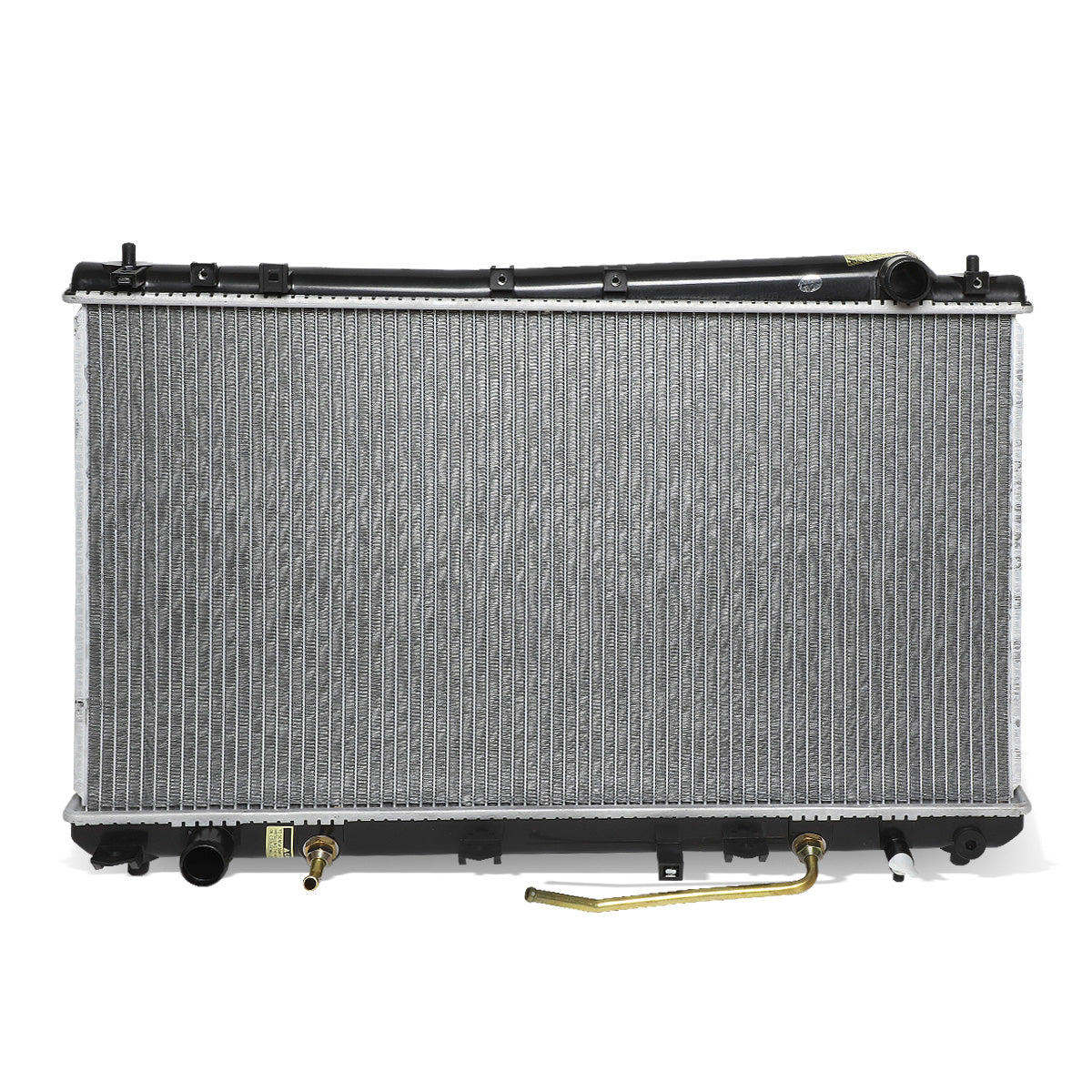 RADIADOR RADIATOR - OEM - 00-04 TOYOTA AVALON - DPI-2324