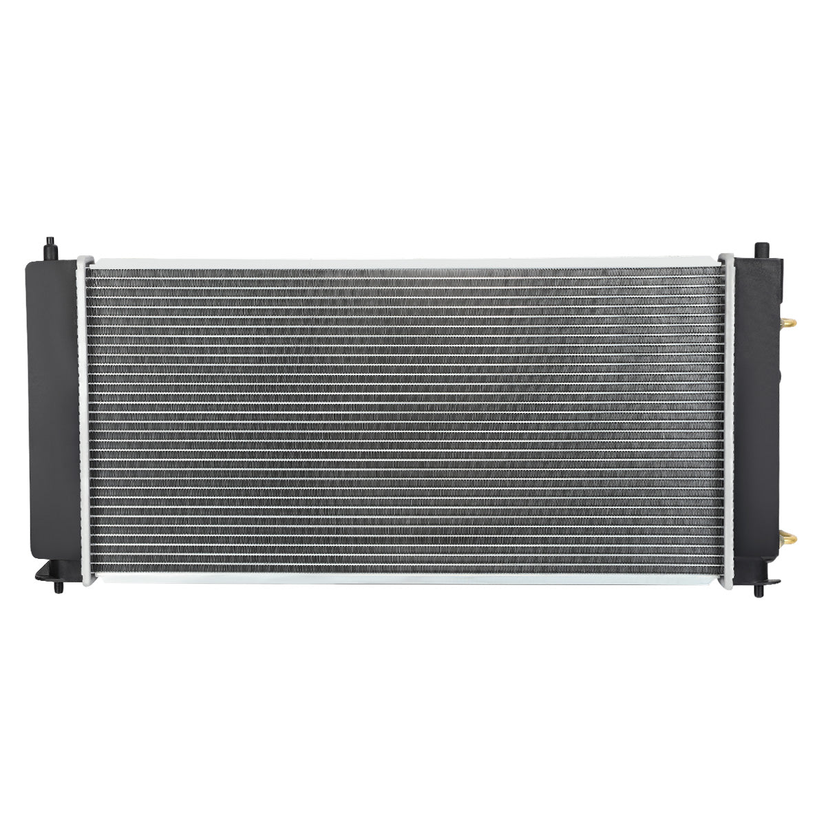 RADIADOR RADIATOR - OEM - 00-05 TOYOTA CELICA GT & GTS - FITS AUTOMATIC TRANSMISSION MODELS - DPI-2335