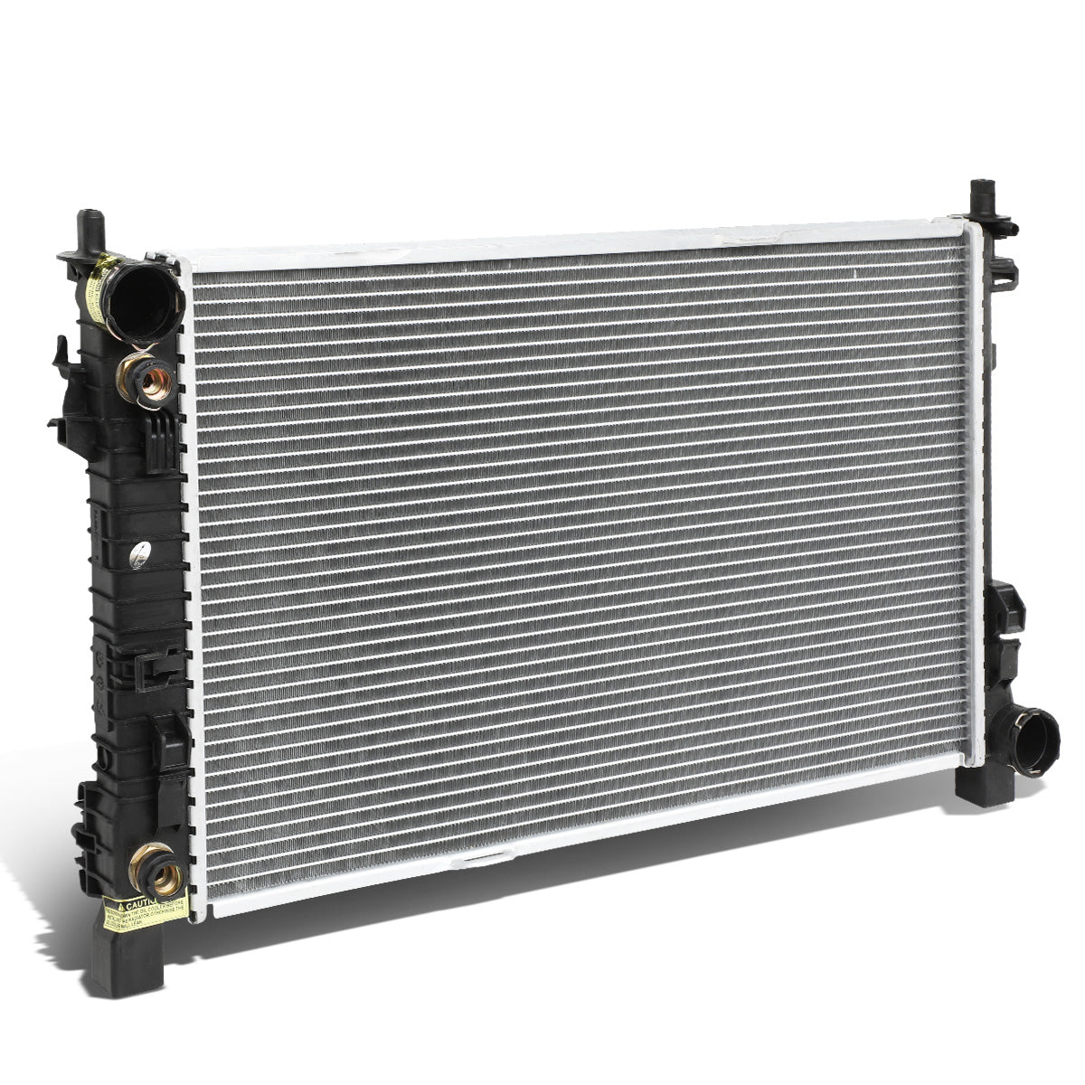 RADIADOR RADIATOR - OEM - 01-05 MERCEDES C240 2.6L / 02-07 MERCEDES C230 1.8L, 2.3L, 2.5L / 06-07 MERCEDES C350 3.5L / 01-05 MERCEDES C320 3.2L / 06-07 MERCEDES C280 3.0L / 06-08 MERCEDES SLK280 3.0L / 05-07 MERCEDES SLK350 3.5L / 02-04 MERCEDES C32 AMG