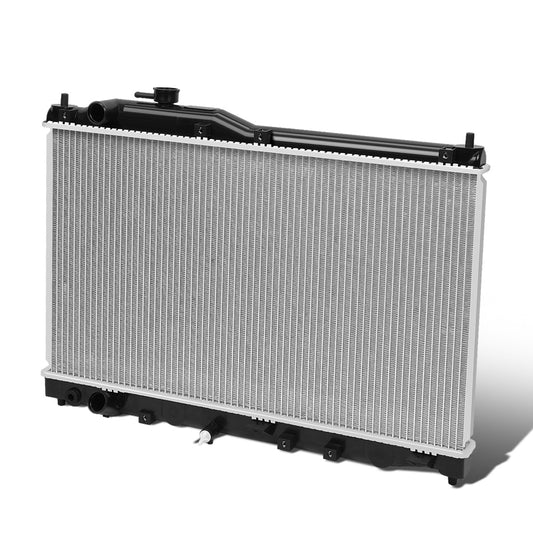 RADIADOR RADIATOR - OEM - 00-09 HONDA S2000 - DPI-2344
