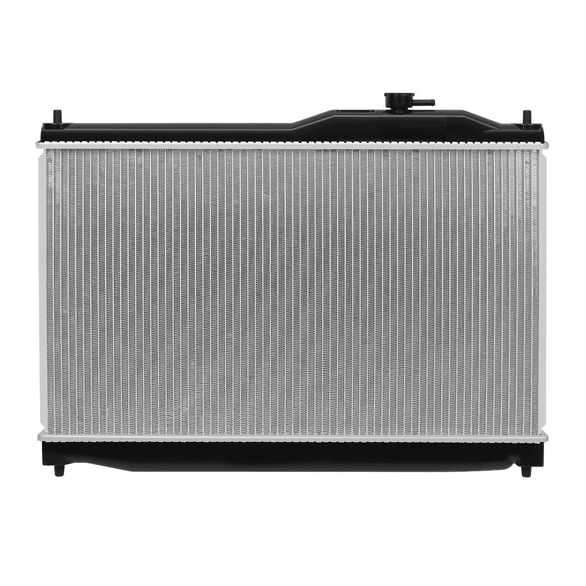 RADIADOR RADIATOR - OEM - 00-09 HONDA S2000 - DPI-2344