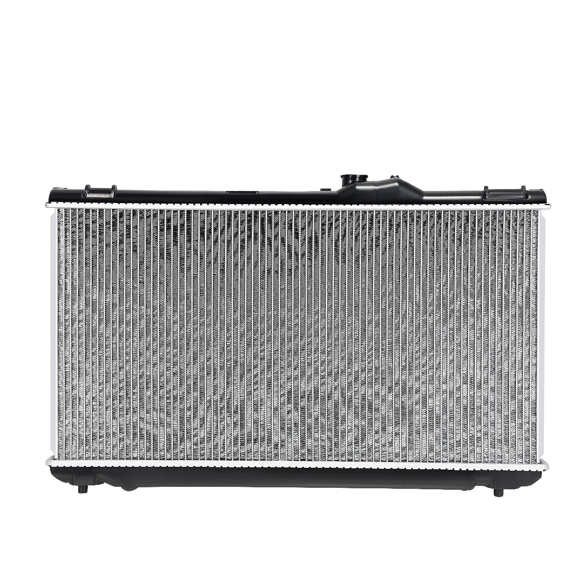 RADIADOR RADIATOR - OEM - 01-05 LEXUS IS300 - FITS MODELS WITH AUTOMATIC TRANSMISSIONS - DPI 2356