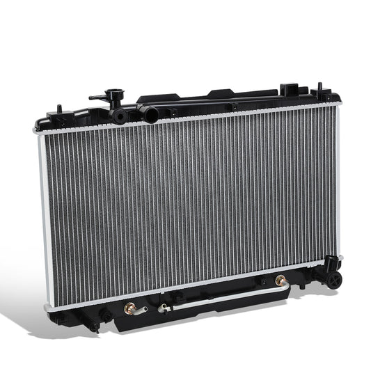 RADIADOR RADIATOR - OEM - 01-05 TOYOTA RAV4 2.0 2.4 - FITS AUTOMATIC & MANUAL TRANSMISSION MODELS - DPI-2403