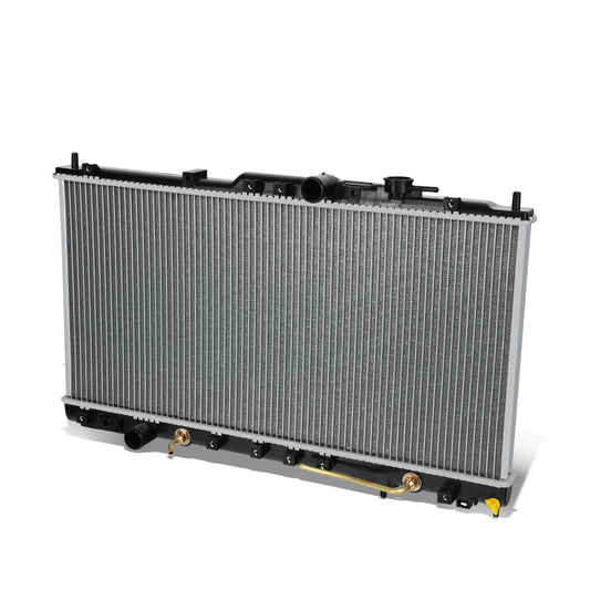 RADIADOR RADIATOR - OEM - 01-05 CHRYSLER SEBRING V6 AT / 01-05 DODGE STRATUS V6 AT / 00-05 MITSUBISHI ECLIPSE V6 AT - DPI-2410