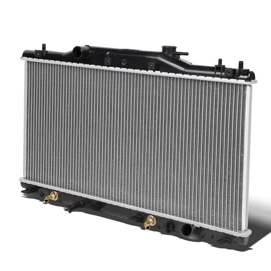 RADIADOR RADIATOR - OEM - 02-06 ACURA RSX 2.0L AT - DPI-2412