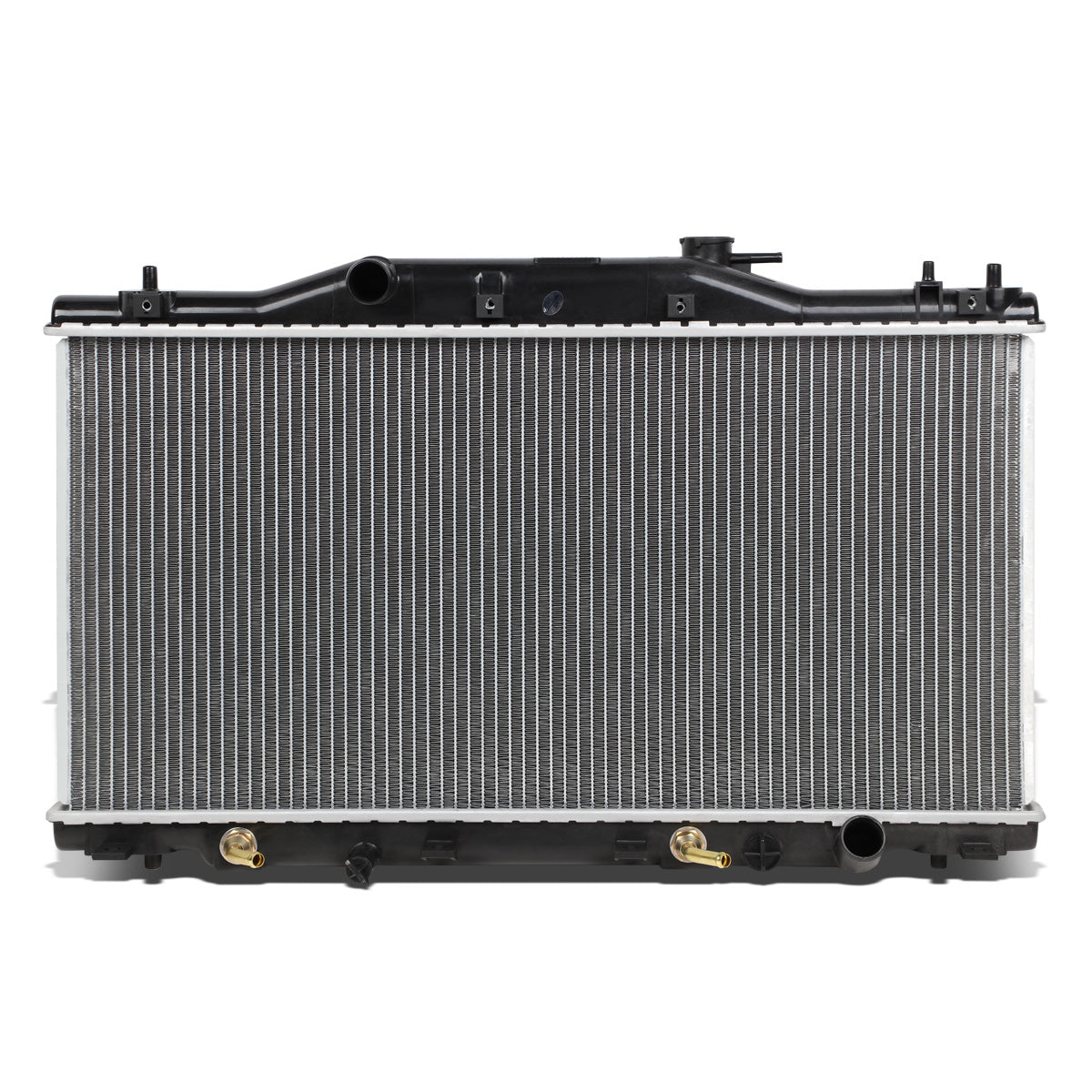 RADIADOR RADIATOR - OEM - 02-06 ACURA RSX 2.0L AT - DPI-2412