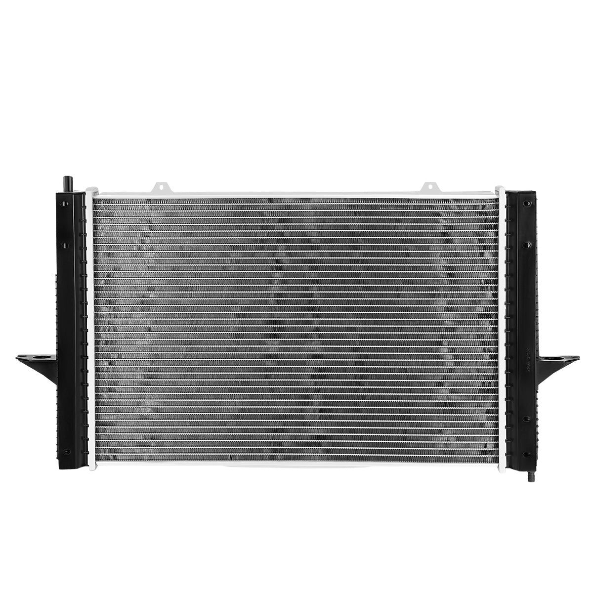 RADIADOR RADIATOR - OEM - 99-04 VOLVO C70 2.3 2.4 / 99-00 VOLVO S70 2.3 2.4 / 99-00 VOLVO V70 2.3 2.4 - DPI - 2424