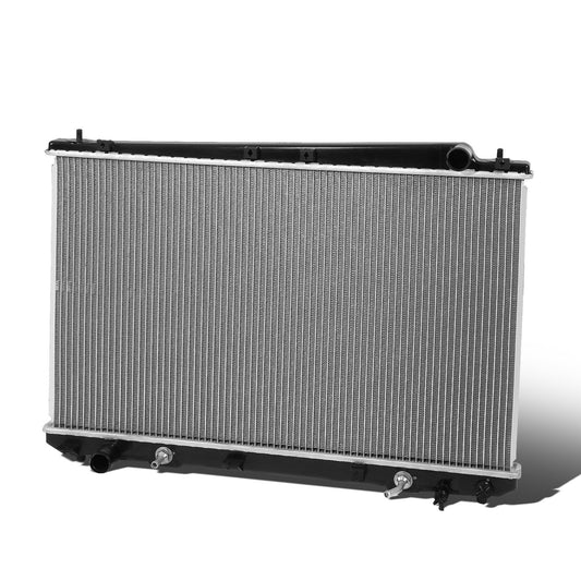 RADIADOR RADIATOR - OEM - 01-03 TOYOTA SIENNA