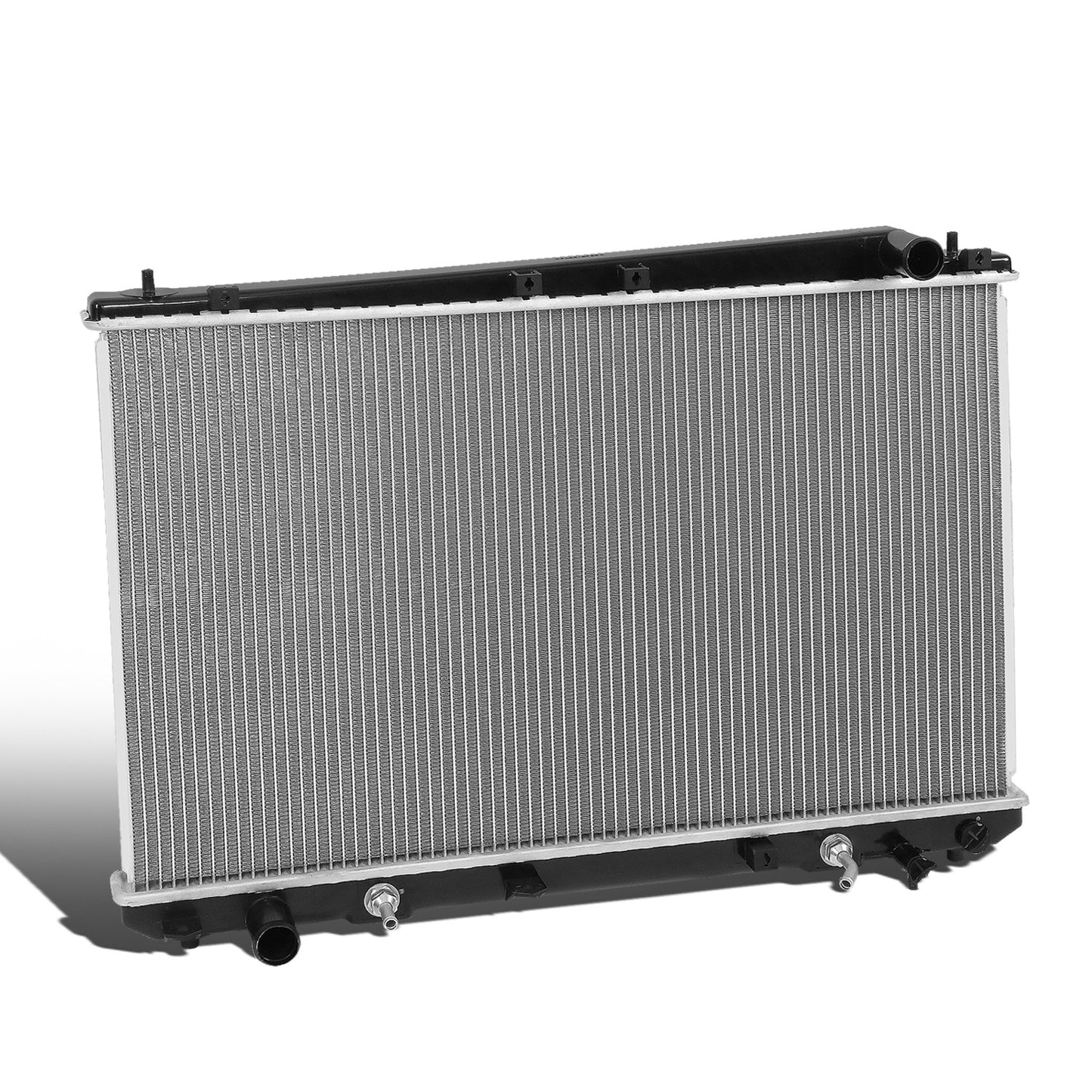 RADIADOR RADIATOR - OEM - 01-03 TOYOTA SIENNA
