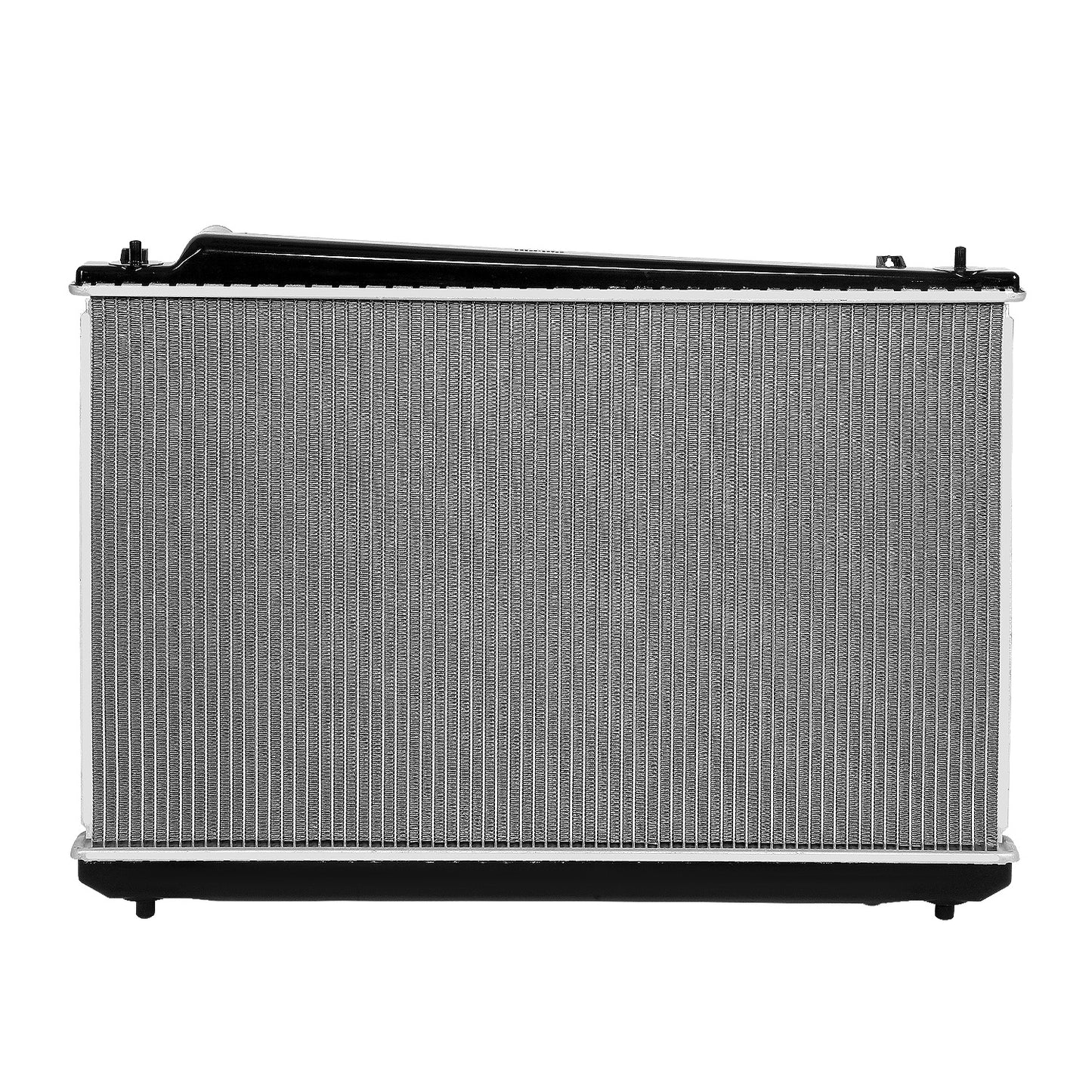 RADIADOR RADIATOR - OEM - 01-03 TOYOTA SIENNA