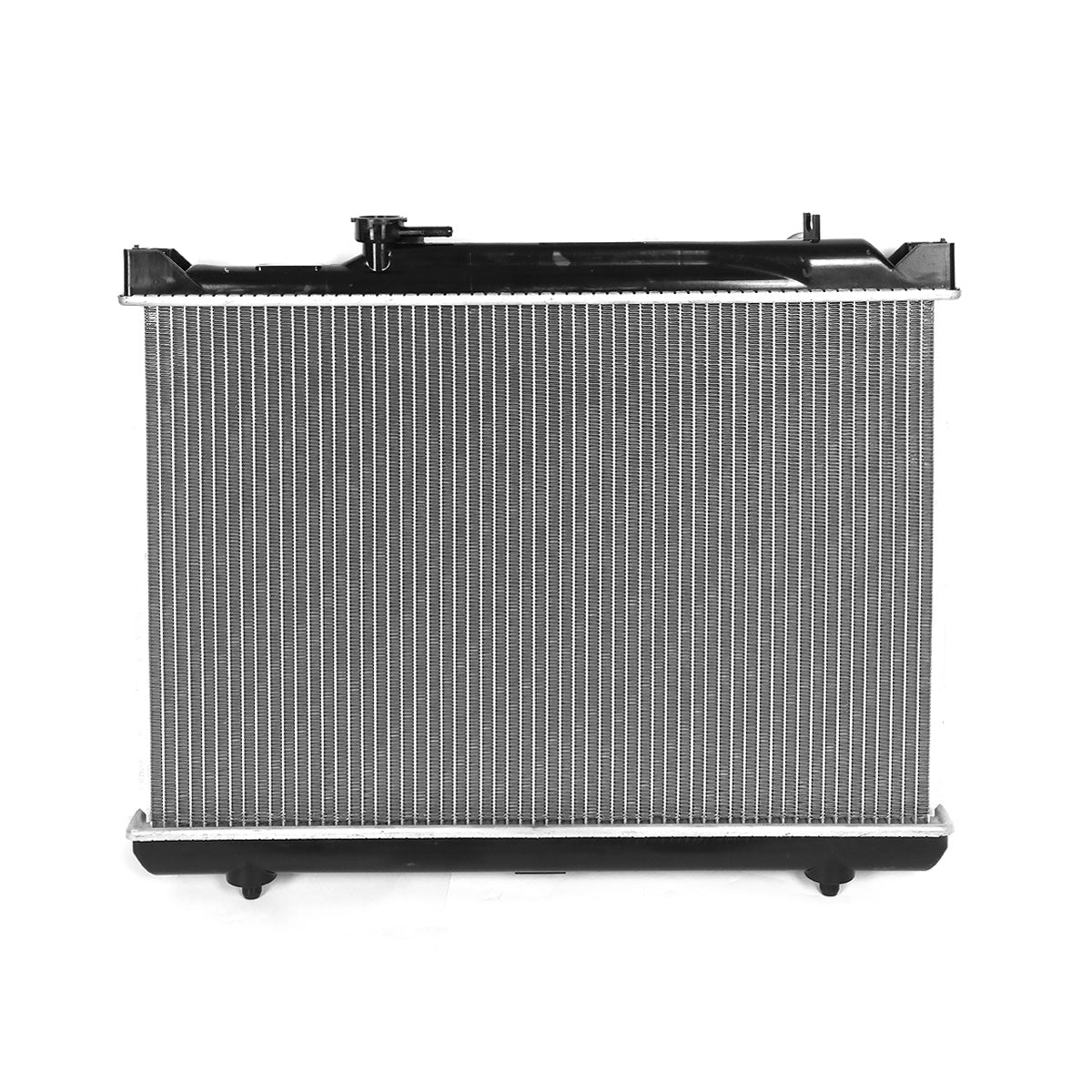 RADIADOR RADIATOR - OEM - 01-04 SUZUKI VITARA / 01-05 SUZUKI GRAND VITARA / 02-03 SUZUKI XL-7 - FITS AUTOMATIC & MANUAL TRANSMISSION MODELS - DPI 2430