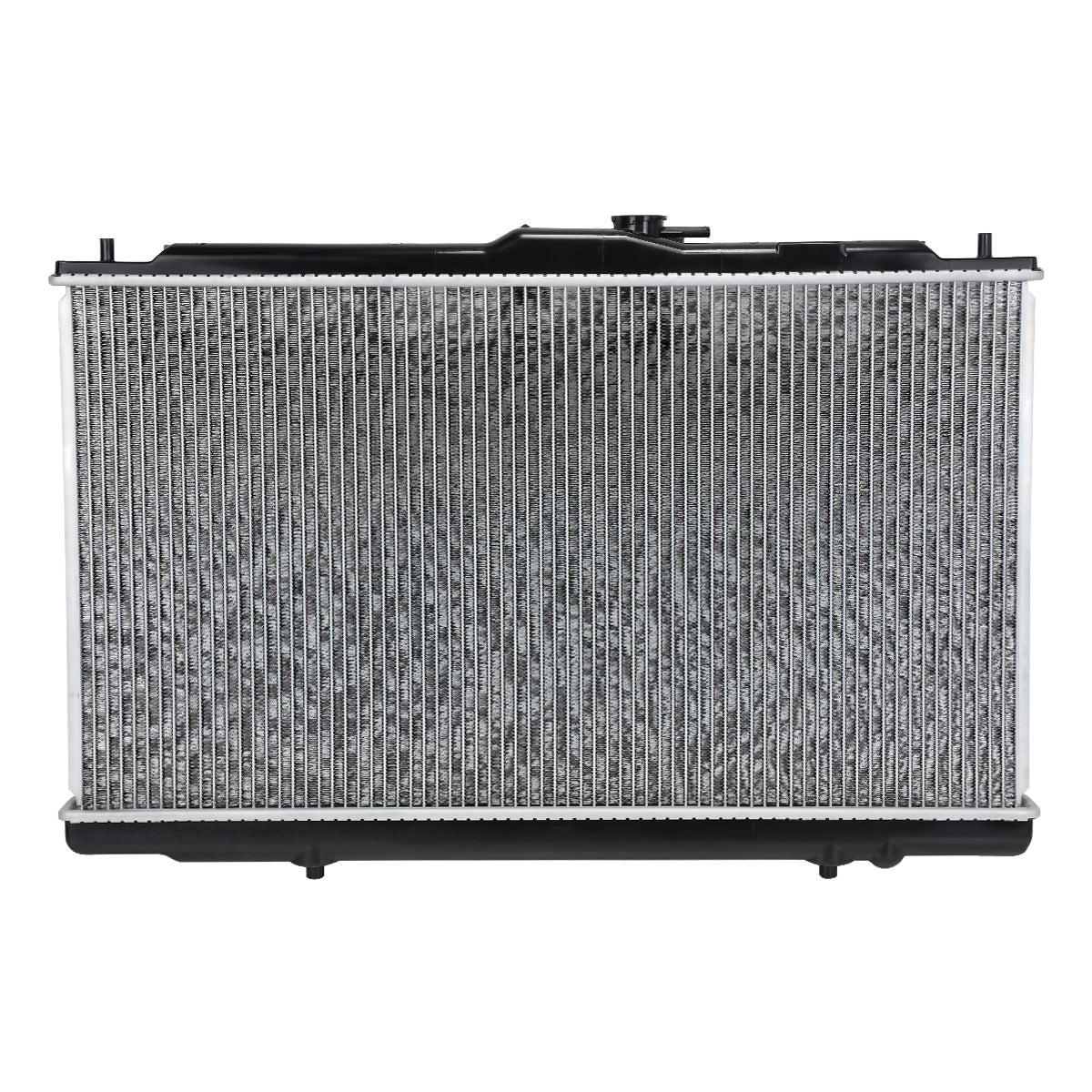 RADIADOR RADIATOR - OEM - 01-03 ACURA CL 3.2 / 02-03 ACURA TL 3.2 - FITS MODELS WITH AUTOMATIC OR MANUAL TRANSMISSIONS - DPI 2431