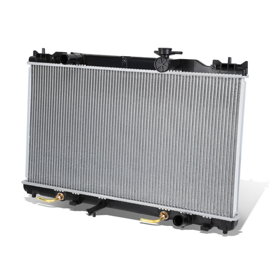 RADIADOR RADIATOR - OEM - 02-06 TOYOTA CAMRY L4 AT - DPI-2436
