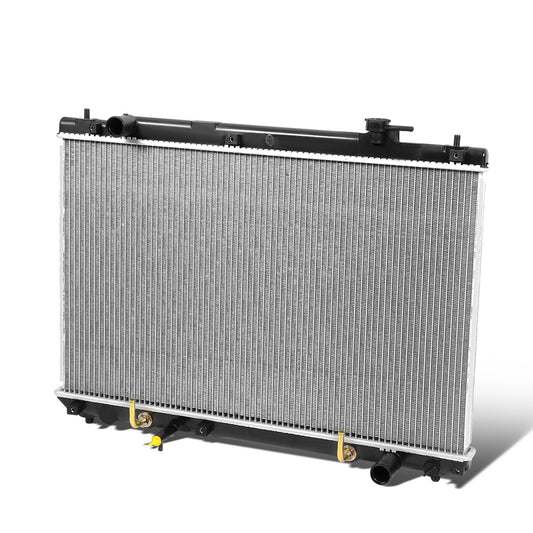 RADIADOR RADIATOR - OEM - 01-07 TOYOTA HIGHLANDER - DPI-2453