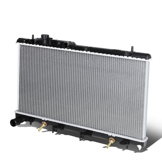 RADIADOR RADIATOR - OEM - 01-04 SUBARU OUTBACK 3.0 - FITS AUTOMATIC TRANSMISSION MODELS - DPI 2465