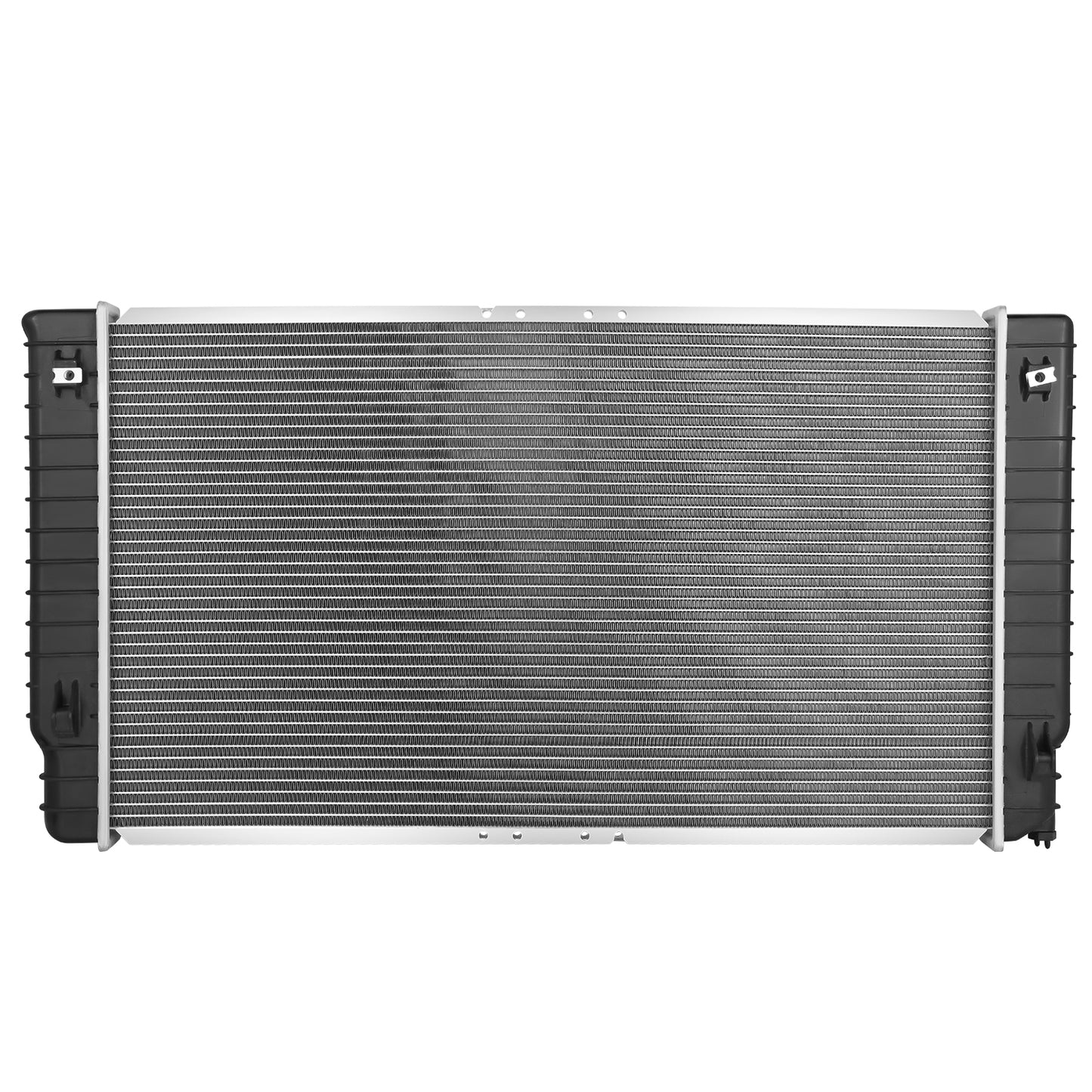 RADIADOR RADIATOR - OEM - 97 OLDSMOBILE AURORA - DPI - 2490