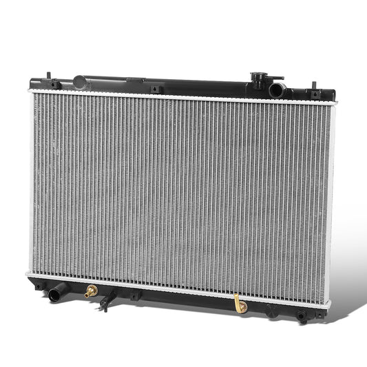 RADIADOR RADIATOR - OEM - 01-03 LEXUS RX300 - FITS MODELS WITH 5/8" THICK RADIATOR CORE - DPI-2542