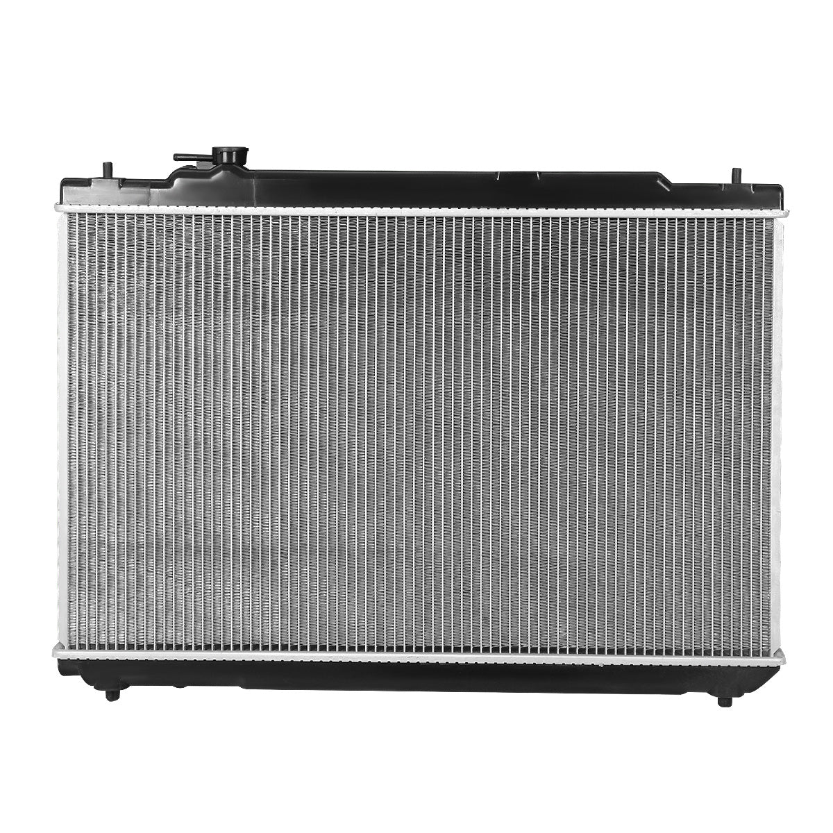 RADIADOR RADIATOR - OEM - 01-03 LEXUS RX300 - FITS MODELS WITH 5/8" THICK RADIATOR CORE - DPI-2542