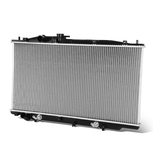 RADIADOR RADIATOR - OEM - 03-07 HONDA ACCORD V6 HYBRID ONLY - DPI-2571