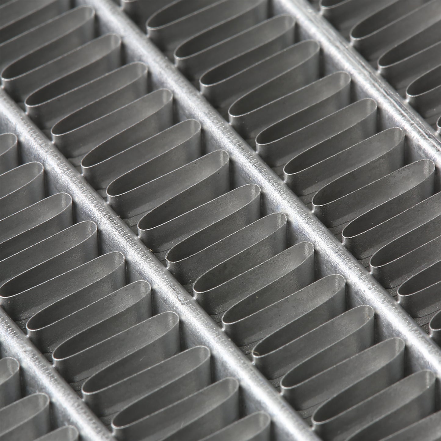 RADIADOR RADIATOR - OEM - 03-07 HONDA ACCORD V6 HYBRID ONLY - DPI-2571