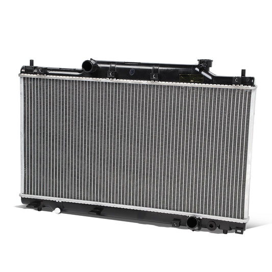 RADIADOR RADIATOR - OEM - 02-05 HONDA CIVIC SI 2.0L - DPI-2574