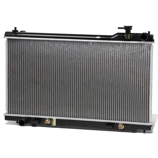 RADIADOR RADIATOR - OEM - 03-07 INFINITI G35 - DPI-2588